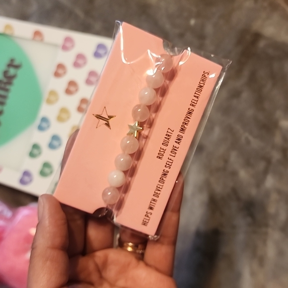 💫2023 Valentine's EXCLUSIVES Jeffree Star Bundle - Picture 4 of 7